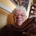  ,   , 62 ,   ,   