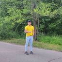  ,   , 26 ,     , c 