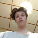  -,   , 22 ,   ,   , c 