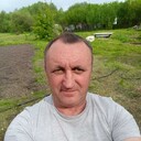  ,   , 53 ,   ,   