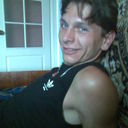  ,   , 36 ,   ,   , c 