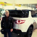 ���������� ���������, ���� ������� ������, 40 ���, ������������ ��� ������, ����� � ���������, c�������� ���������, ���������