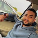 ���������� ����, ���� ������� Akram, 26 ���, ������������ ��� ������, ����� � ���������