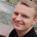 ���������� ��������, ���� ������� �������, 32 ����, ������������ ��� ������, ���������