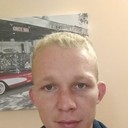 ���������� ����-�������, ���� ������� �����, 35 ���, ������������ ��� ������, ����� � ���������, c�������� ���������