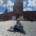 ���������� ���������, ���� ������� ����, 30 ���, ������������ ��� ������, ����� � ���������