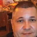  ,   , 43 ,   ,   