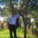  ,   Mirian, 47 ,   
