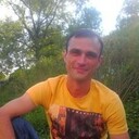  ,   , 43 ,   ,   , c , 