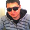  ,   , 39 ,   ,   , c 