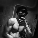  ,   , 26 ,  