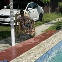 ���������� ������, ���� ������� ����, 30 ���, ������������ ��� ������, ����� � ���������