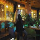 ���������� ������, ���� ������� �����, 32 ����, ������������ ��� ����� � ���������, c�������� ���������