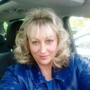 ���������� �����-���������, ���� ������� �����, 42 ����, ������������ ��� ������, ����� � ���������, c�������� ���������