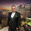  Vallingby,   Abbas, 46 ,   ,   