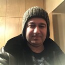 ���������� ������, ���� ������� �����, 49 ���, ������������ ��� ������, ����� � ���������, c�������� ���������