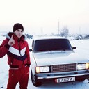 ���������� ������, ���� ������� �����, 33 ����, ������������ ��� ������, ����� � ���������, c�������� ���������