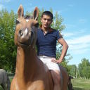 ���������� ������, ���� ������� ����, 33 ����, ������������ ��� ������, ����� � ���������, c�������� ���������, ���������