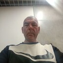 ���������� �����������, ���� ������� Said, 52 ����, ������������ ��� ������, ����� � ���������, c�������� ���������, ���������