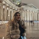 ���������� �����-���������, ���� ������� ������, 28 ���, ������������ ��� ������, ����� � ���������