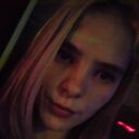 ���������� ����������, ���� ������� ����������, 21 ���, ������������ ��� ������, ����� � ���������