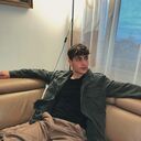 ���������� ������, ���� ������� ����, 26 ���, ������������ ��� ������, ����� � ���������, c�������� ���������, ���������