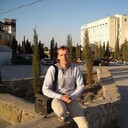 ���������� �����-���������, ���� ������� ������, 48 ���, ������������ ��� ������, ����� � ���������