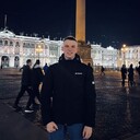 ���������� �����-���������, ���� ����� �����, 24 ����, ������������ ��� ������, ����� � ���������, c�������� ���������, ���������