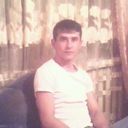 ���������� ���������, ���� ������� �����, 39 ���, ������������ ��� ������, ����� � ���������, c�������� ���������, ���������