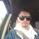 ���������� �����-���������, ���� ������� ����, 33 ����, ������������ ��� c�������� ���������