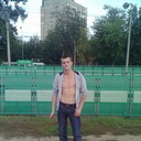 ���������� �������, ���� ������� Vasea, 34 ����, ������������ ��� ������, ����� � ���������, c�������� ���������