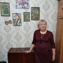  ,   , 63 ,     , c , 