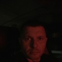  ,   Alex, 46 ,   ,   , c 
