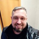 ���������� �����, ���� ������� �������, 43 ����, ������������ ��� ������, ����� � ���������, c�������� ���������