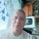  ,   , 55 ,   ,   , c , 