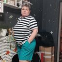 ���������� ����������, ���� ������� ������, 60 ���, ������������ ��� ������, ����� � ���������