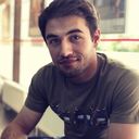 ,   , 28 ,   