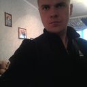 ���������� ������, ���� ������� Vova, 47 ���, ������������ ��� ������, ����� � ���������, c�������� ���������