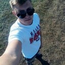 ���������� ��������, ���� ������� �������, 31 ���, ������������ ��� ������, ����� � ���������, c�������� ���������, ���������