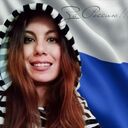 ���������� ������, ���� ������� �������, 37 ���, ������������ ��� ���������