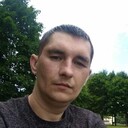 ���������� �����, ���� ������� �������, 44 ����, ������������ ��� ������, ����� � ���������, c�������� ���������