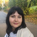 ���������� ������, ���� ������� �������, 44 ����, ������������ ��� ����� � ���������