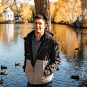 ���������� ������, ���� ������� �����, 31 ���, ������������ ��� ������, ����� � ���������, c�������� ���������, ���������