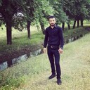 ���������� ���������, ���� ������� ����, 35 ���, ������������ ��� ������, ����� � ���������