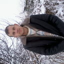 ���������� ������, ���� ������� �������, 44 ����, ������������ ��� ������, ���������