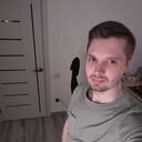 ,   , 30 ,     , c 