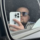 ���������� ������������, ���� ������� ������, 26 ���, ������������ ��� ������, ����� � ���������, c�������� ���������, ���������