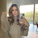 ���������� �����-���������, ���� ������� �����, 29 ���, ������������ ��� ����� � ���������, c�������� ���������