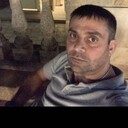 ���������� �����-���������, ���� ������� ������, 40 ���, ������������ ��� ������, ���������