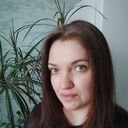  ,   , 44 ,   c 